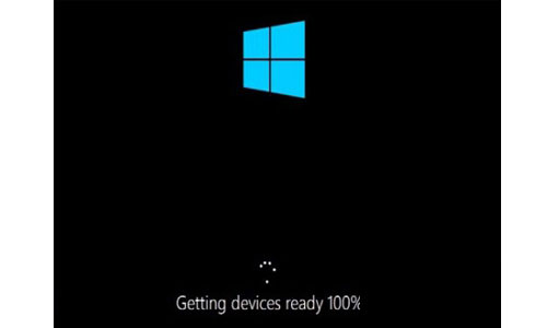 Windows 10 yaratıcıları indir